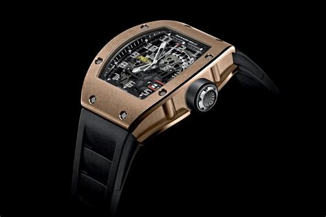 alternatives to richard mille.